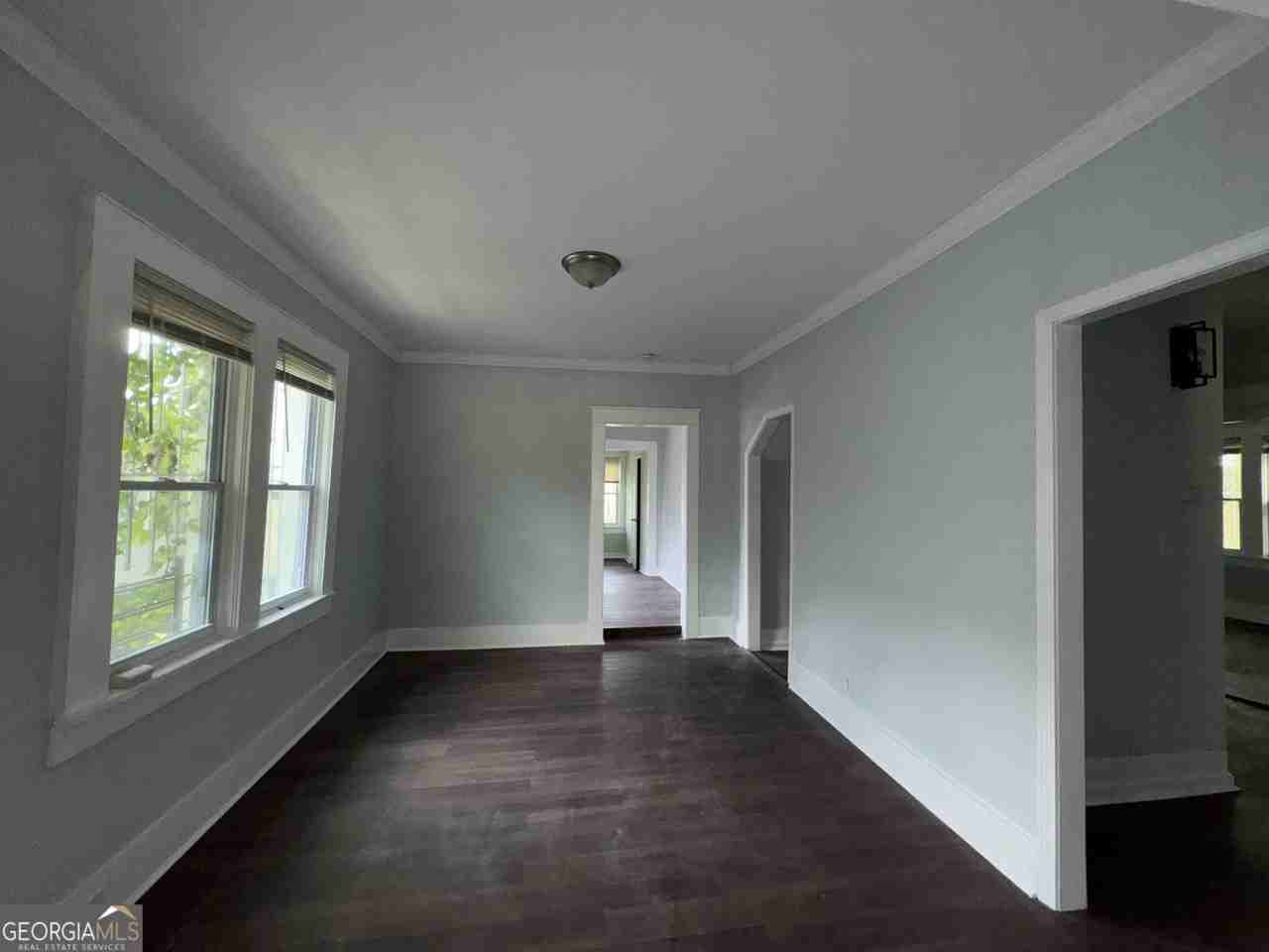 1462 Lucile Ave Sw - Photo 5 of 22