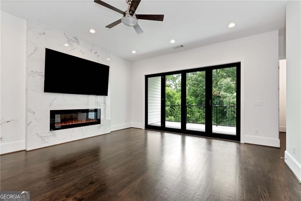 1107 Briar Cove Cir - Photo 2 of 25