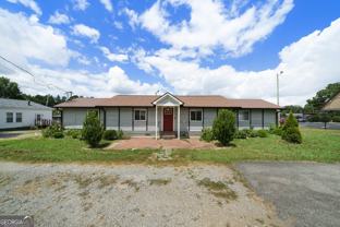 1317 Cassville Rd Nw - Photo 1 of 1