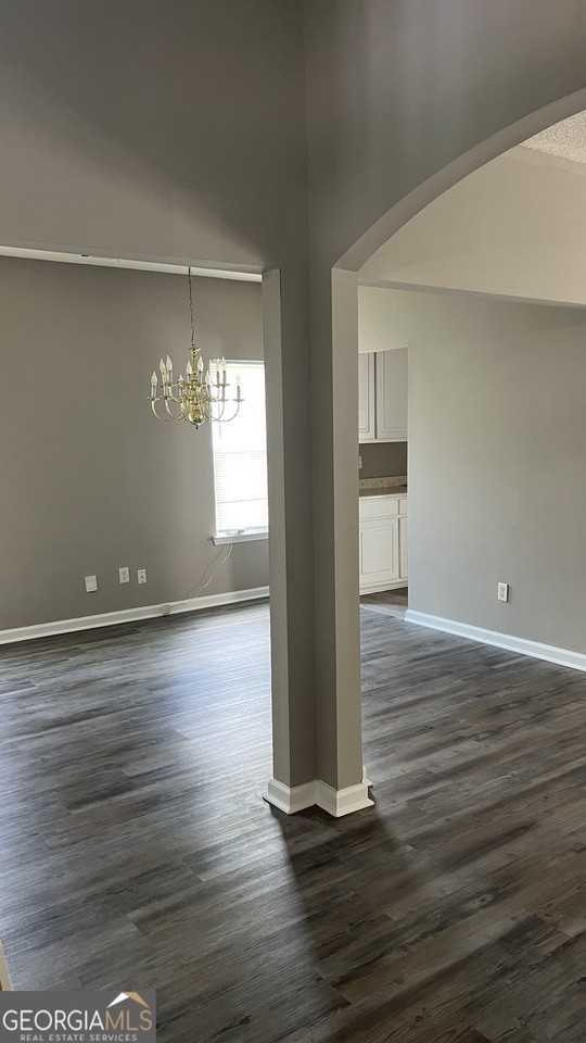 4932 Antelope Cv - Photo 2 of 15