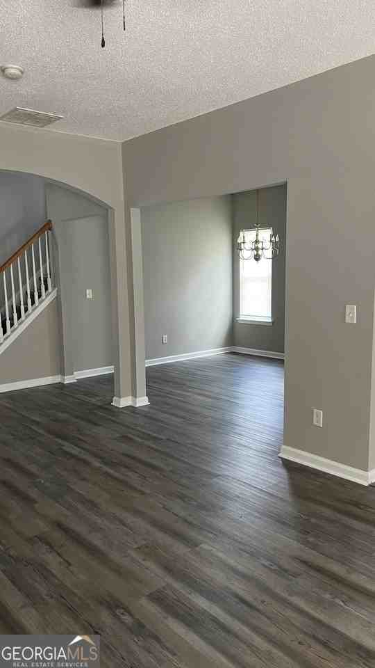 4932 Antelope Cv - Photo 3 of 15