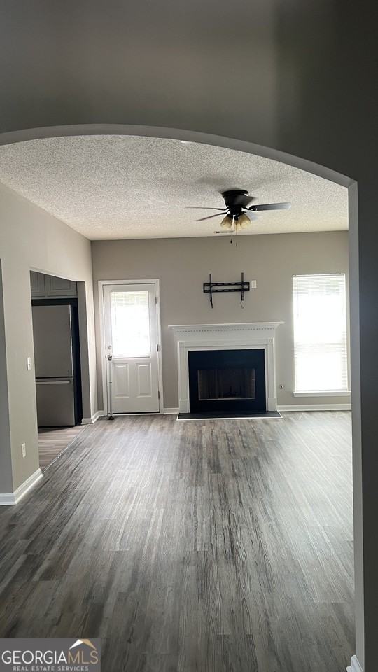 4932 Antelope Cv - Photo 4 of 15