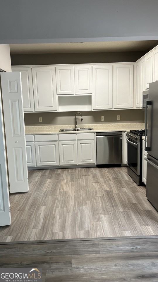 4932 Antelope Cv - Photo 5 of 15