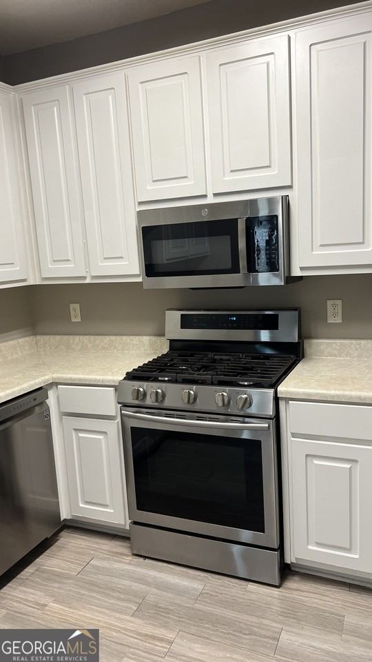 4932 Antelope Cv - Photo 6 of 15