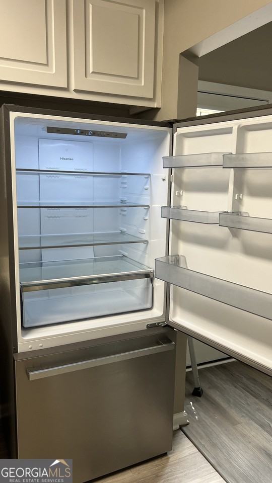 4932 Antelope Cv - Photo 7 of 15