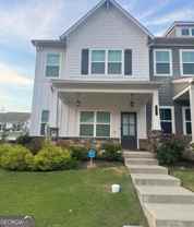 1971 Drew Dr Nw - Photo 1 of 1