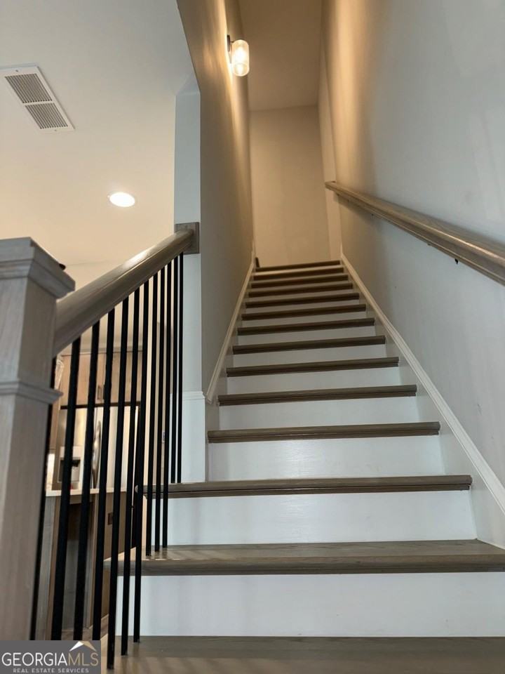 1971 Drew Dr Nw - Photo 6 of 17