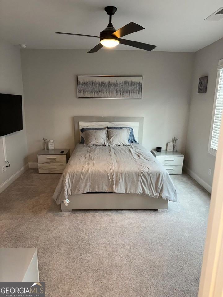 1971 Drew Dr Nw - Photo 7 of 17