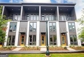 featured image of 444 Latta St Ne