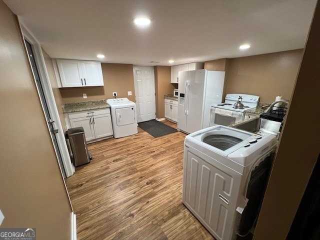 2754 Ira Ct Sw - Photo 3 of 14