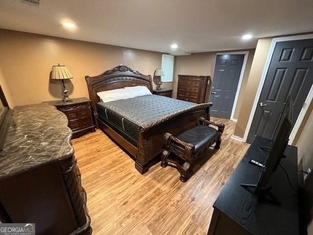 2754 Ira Ct Sw - Photo 5 of 14