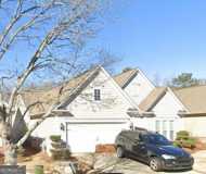 216 High Court Way - Photo 1 of 1