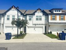 62 0-62 Garrison Drive - Photo 1 of 1