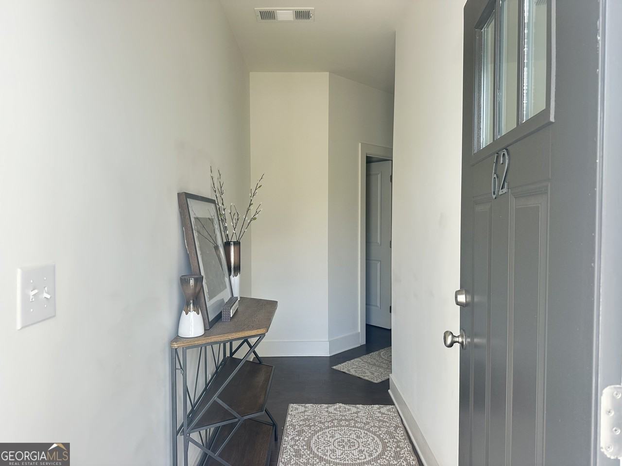 62 0-62 Garrison Drive - Photo 2 of 22