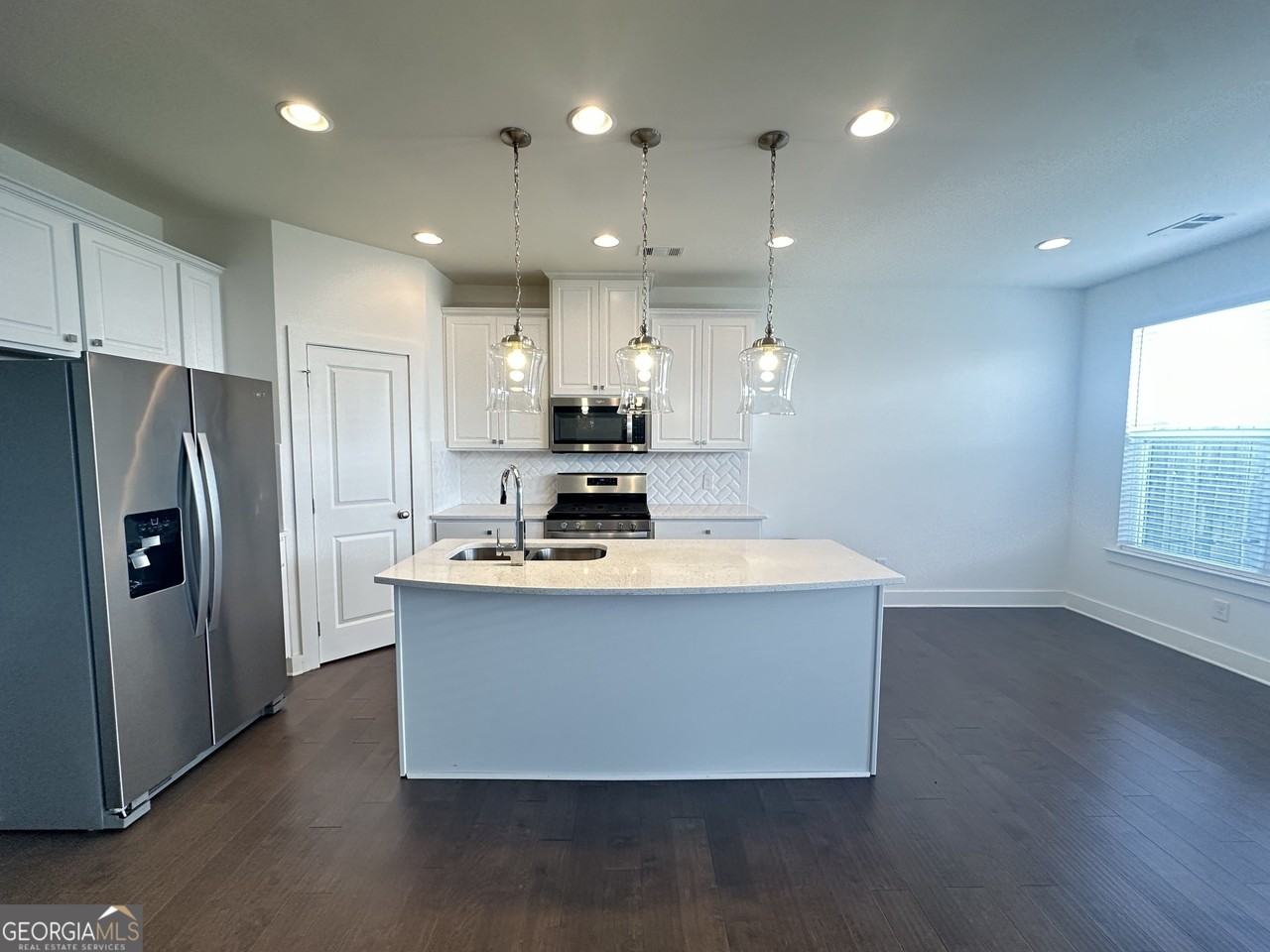 62 0-62 Garrison Drive - Photo 3 of 22