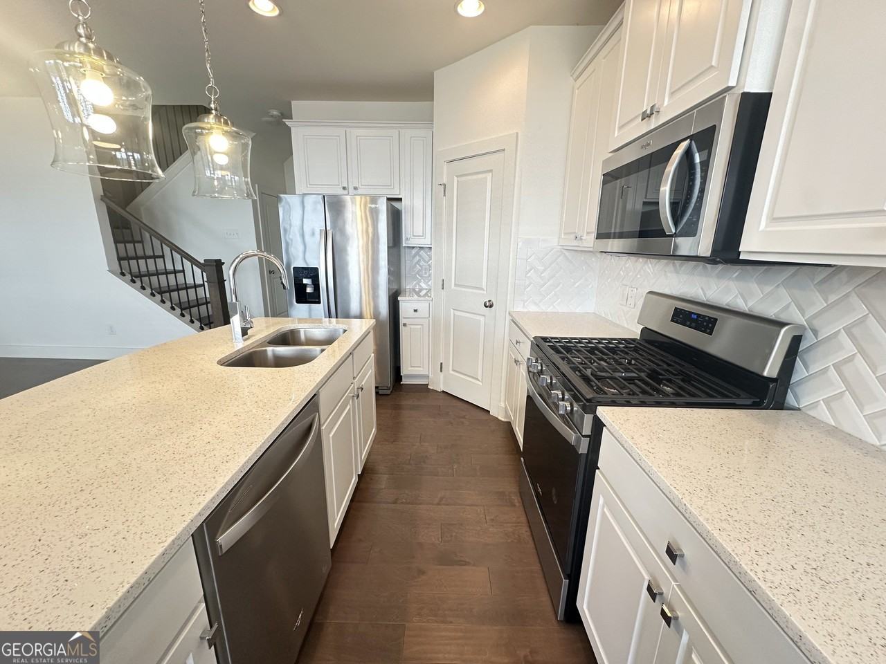 62 0-62 Garrison Drive - Photo 4 of 22