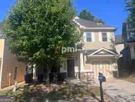 1778 Maple Walk Circle - Photo 1 of 1