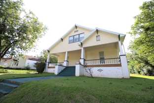 304 Boulevard - Photo 1 of 1