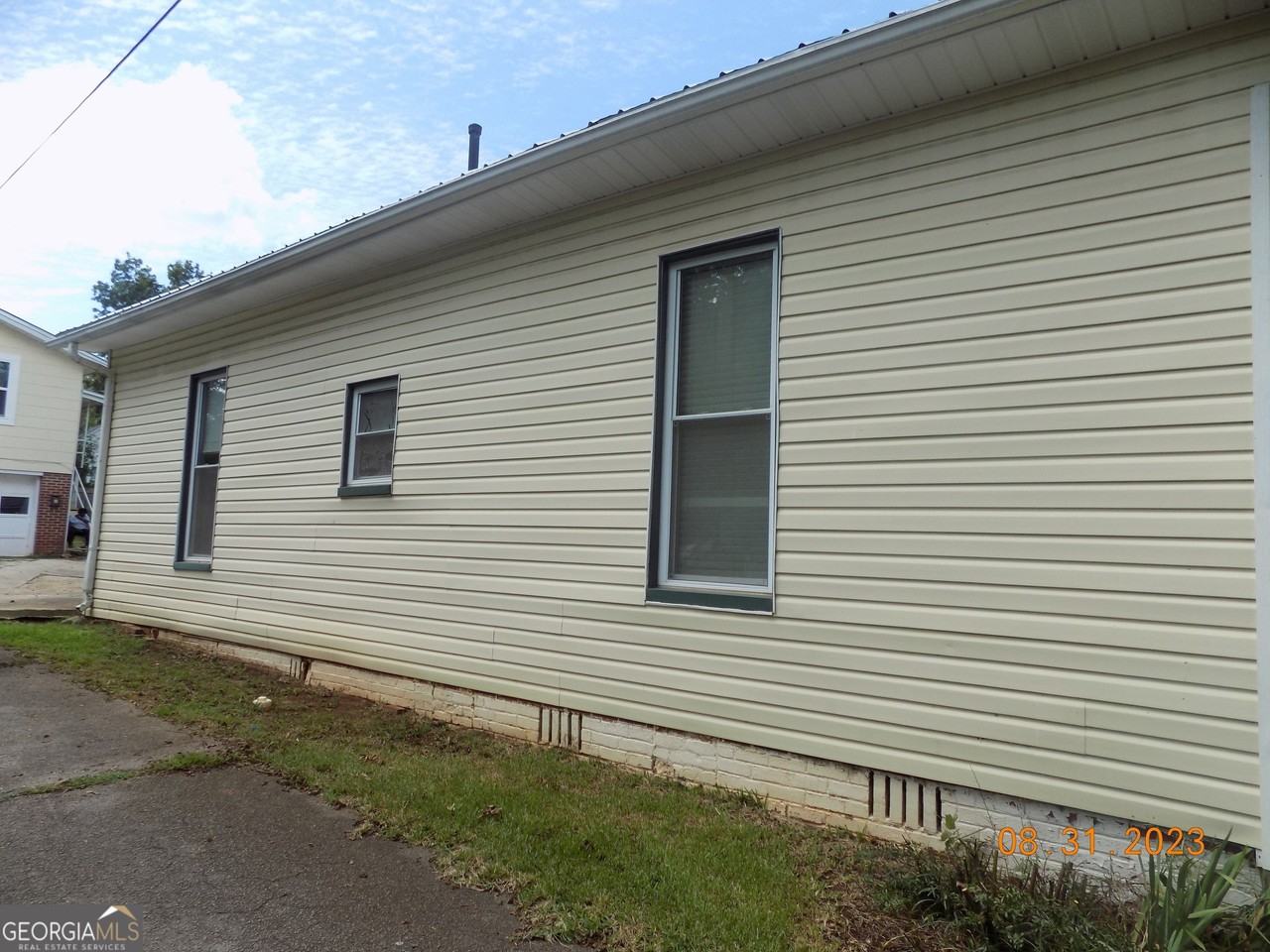 304 Boulevard - Photo 5 of 19