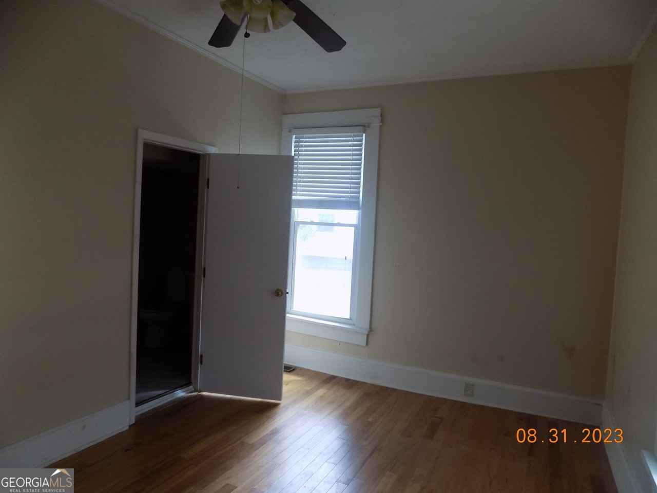 304 Boulevard - Photo 7 of 19