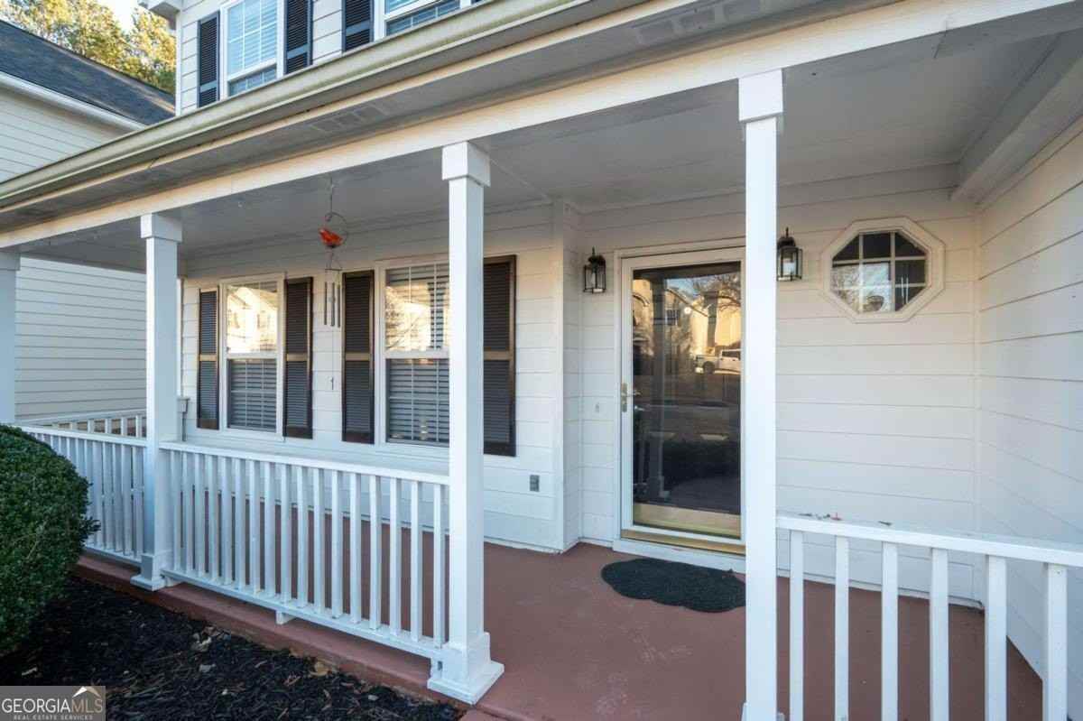 2911 Noah Drive - Photo 2 of 27