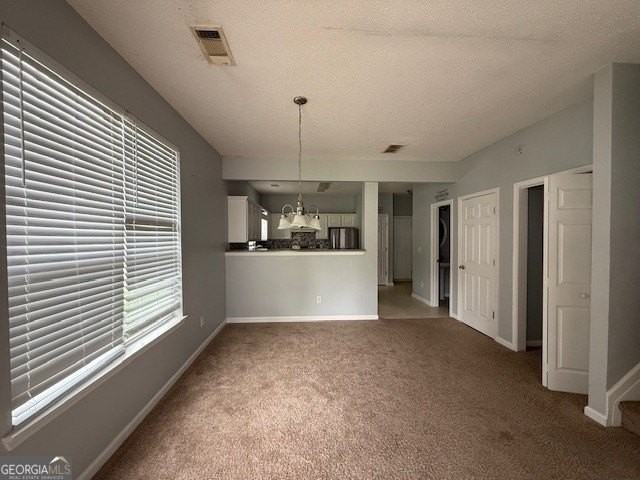1450 Riverrock Trail - Photo 2 of 7