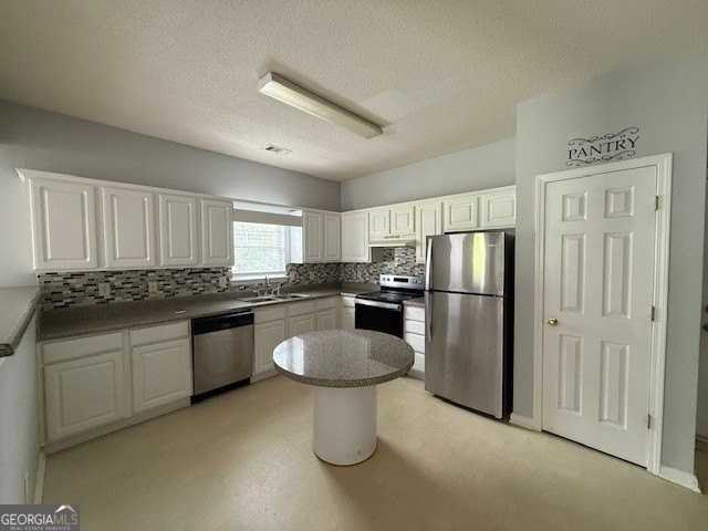 1450 Riverrock Trail - Photo 3 of 7