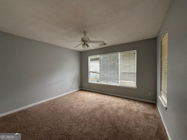 1450 Riverrock Trail - Photo 4 of 7