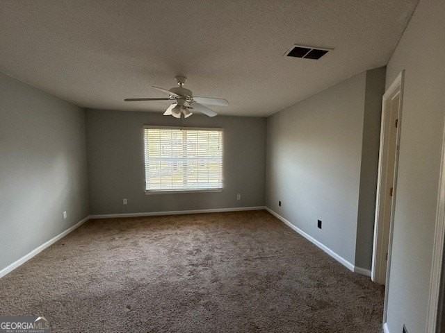 1450 Riverrock Trail - Photo 5 of 7