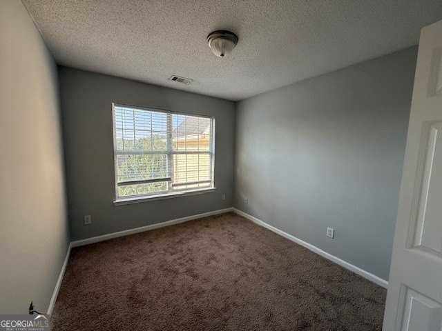 1450 Riverrock Trail - Photo 6 of 7