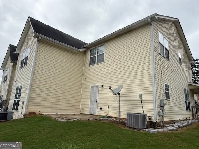 1450 Riverrock Trail - Photo 7 of 7