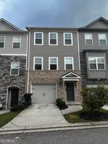 959 Society Circle - Photo 1 of 1