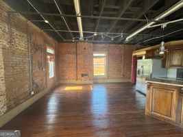 featured image of 2 N E Main Street