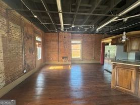 2 N E Main Street - Photo 1 of 1