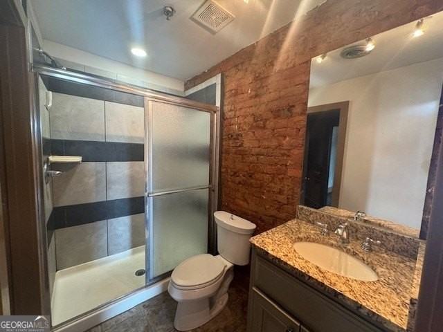 2 N E Main Street - Photo 6 of 6