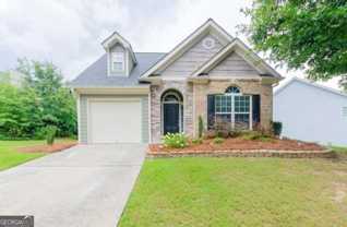 6834 White Walnut Way - Photo 1 of 1