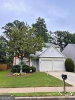 4168 Glenaire Way Nw - Photo 1 of 1