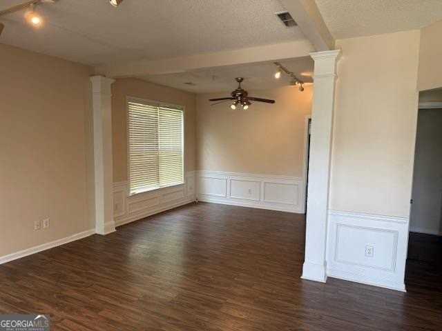 4168 Glenaire Way Nw - Photo 2 of 20