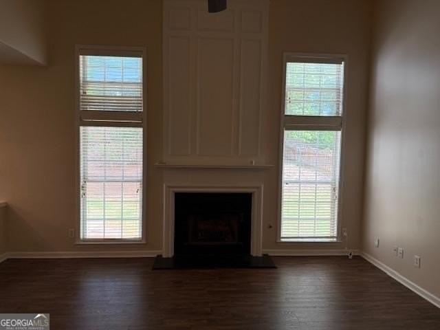 4168 Glenaire Way Nw - Photo 4 of 20