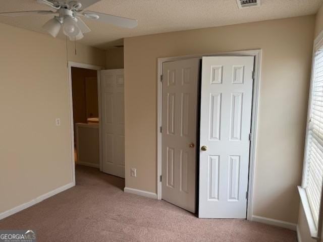 4168 Glenaire Way Nw - Photo 6 of 20