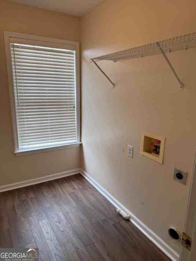 4168 Glenaire Way Nw - Photo 7 of 20