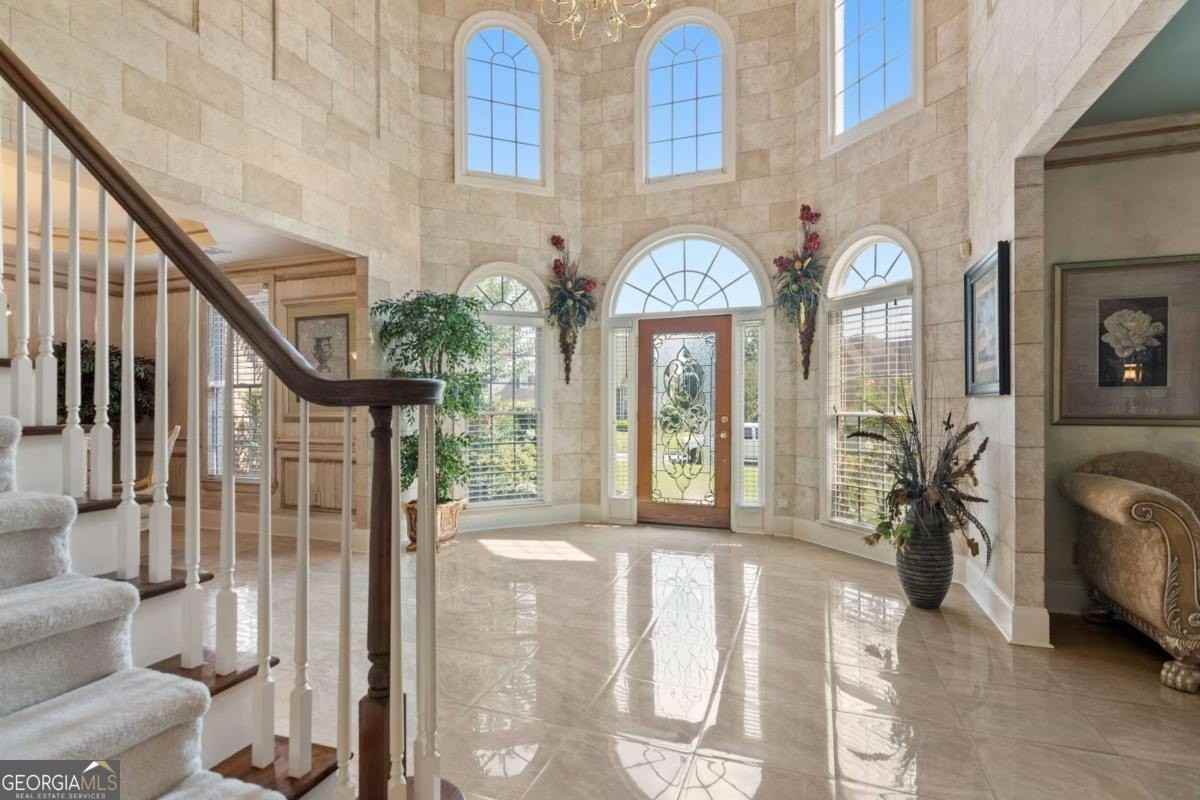 5615 Habersham Valley - Photo 2 of 36