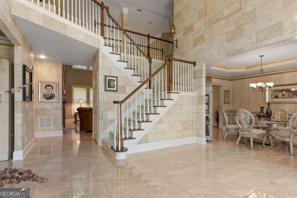 5615 Habersham Valley - Photo 3 of 36