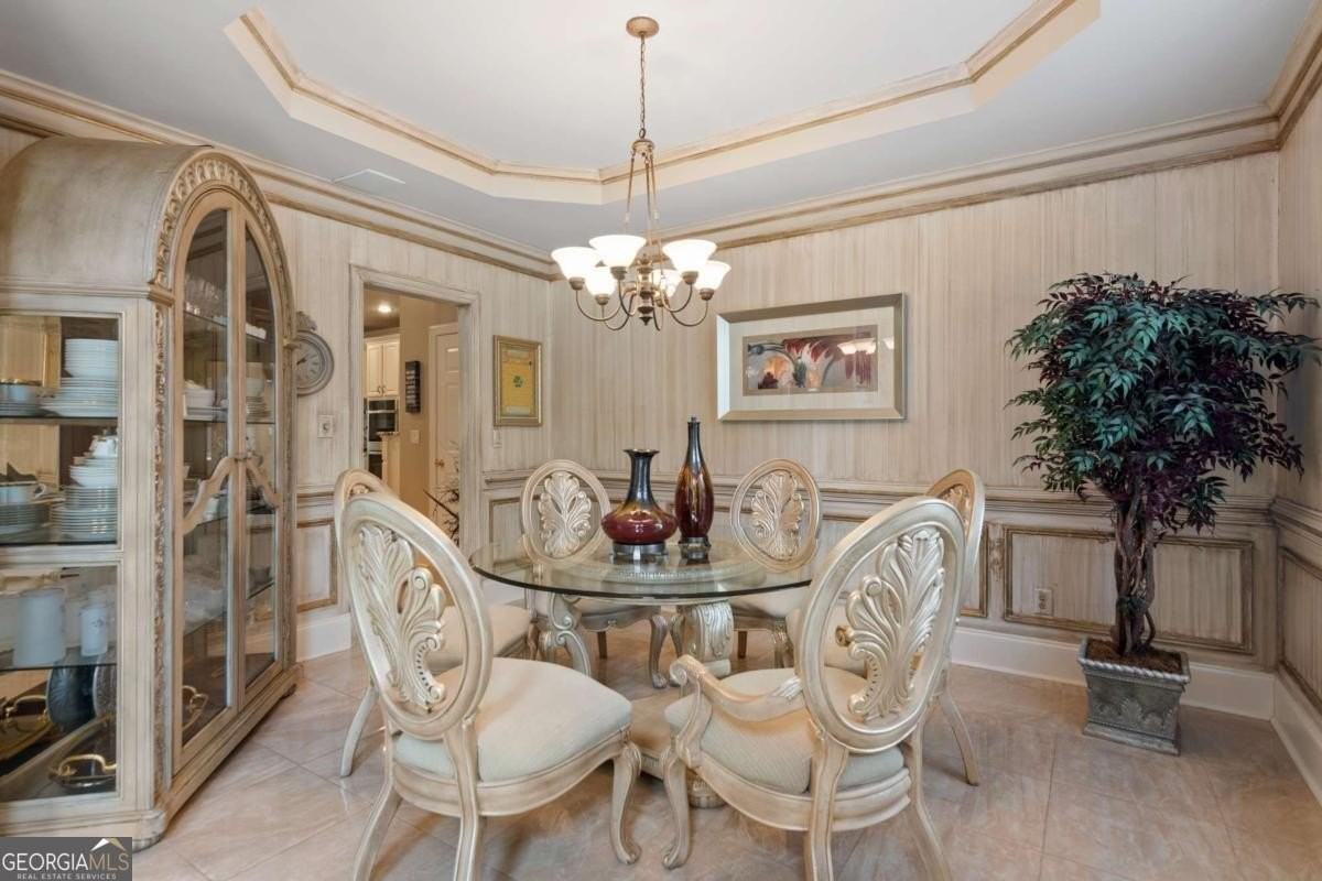 5615 Habersham Valley - Photo 5 of 36