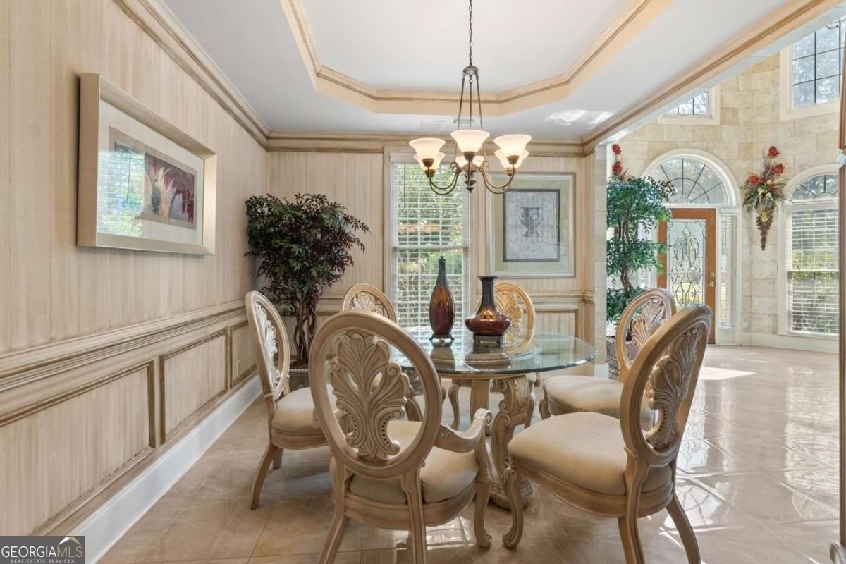 5615 Habersham Valley - Photo 6 of 36