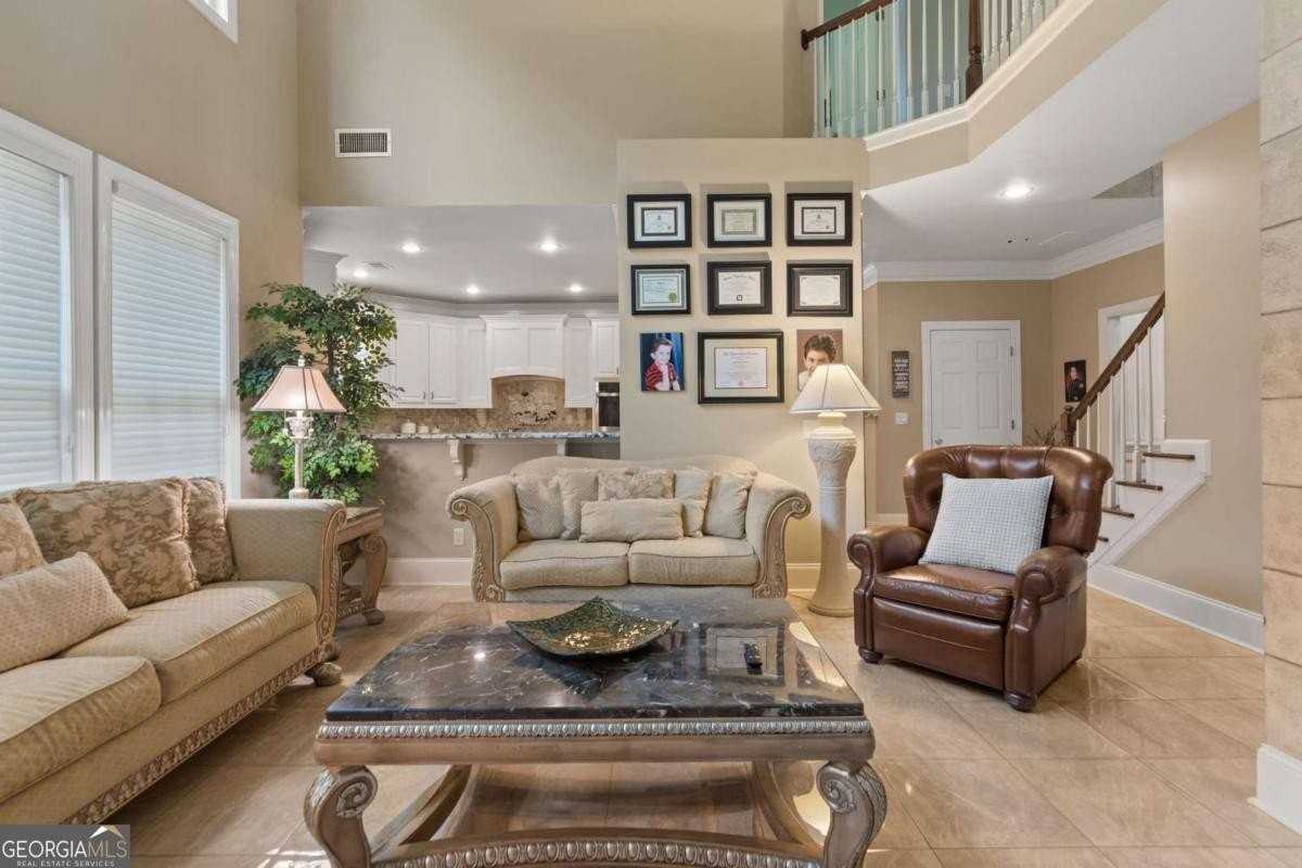 5615 Habersham Valley - Photo 7 of 36