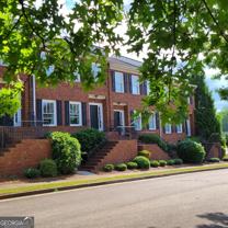 1111 Surrey Lane - Photo 1 of 1