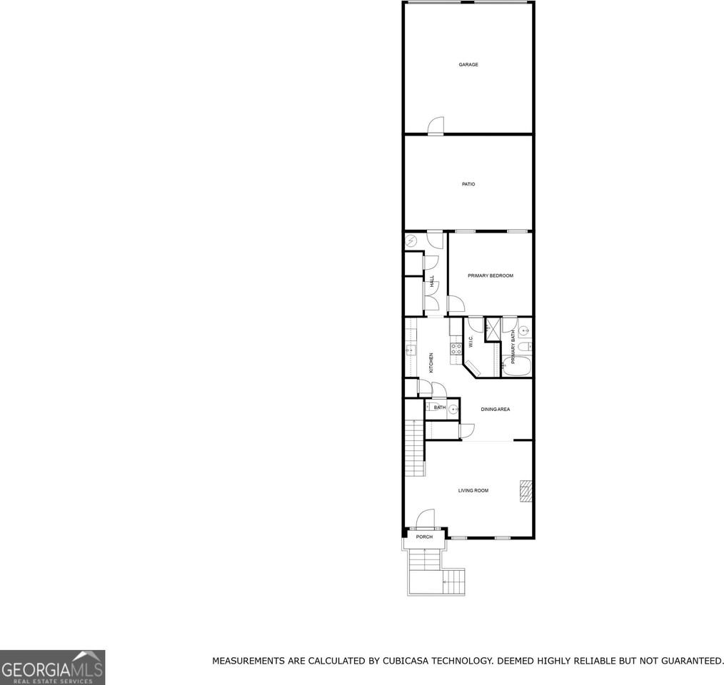 1111 Surrey Lane - Photo 5 of 29