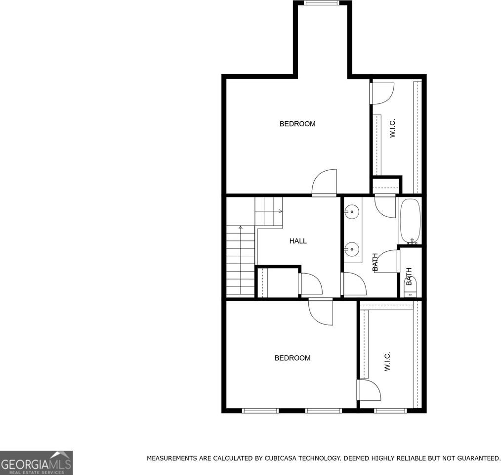 1111 Surrey Lane - Photo 6 of 29