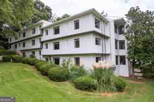 41 25th Street Northwest #5 - Photo 1 of 1